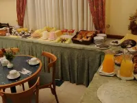 Hotel Regis