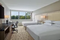 Delta Hotels Chicago Willowbrook فنادق في Downers Grove Township