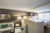 Delta Hotels Winnipeg