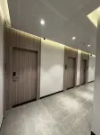 Hotel Shivruun