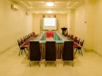 Hotel Marina Bima Hotels in Bima