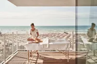 Falkensteiner Hotel & Spa Jesolo - Spa