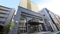 Excel Inn Omiya