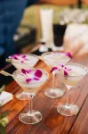 The Ritz-Carlton Maui, Kapalua - bar