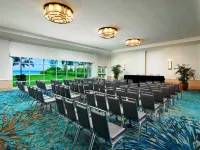 大開曼島七英里海灘威斯汀水療度假村 韋斯特貝酒店