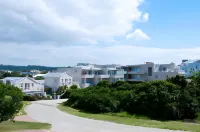 The Robberg Beach Lodge - Lion Roars Hotels & Lodges