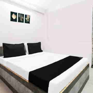 Hotel O SUKOON Rooms