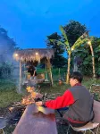 Lang Ho Homestay - Coffee Hotels near Biển chỉ dẫn Bến Du Lịch
