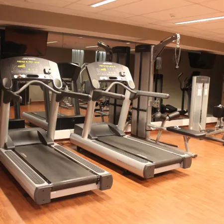 InterContinental Hotels CASCAIS-ESTORIL by IHG