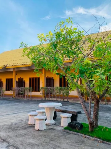 รูปภาพของศรีสุภาวดีรีสอร์ท-Srisupawadee resort