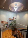 Hotel in Hypolux - 2-Star