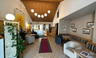 Stadthotel Raabs an der Thaya