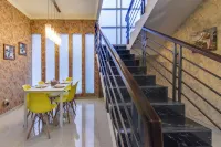 3BR Setra Murni by Kava Stay Hôtels à : Sukasari