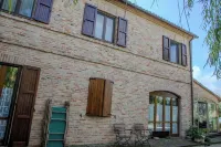 A Casa Di Lea