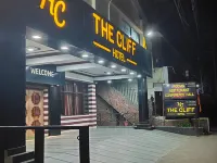 Hotel the Cliff Hotels in Kandaghat