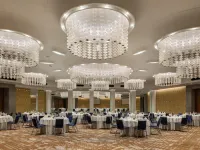 Avasa Hotel Hotels in Hyderabad