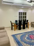 Luxury room for seven people Hotels in 