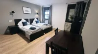 Rheinländer Seehotel