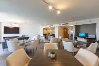 DoubleTree by Hilton Hotel Dallas - Richardson