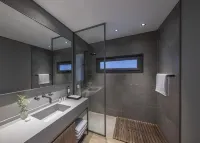 Hatta Resorts Hotels near Sharia Rest Area استراحة الشريعة