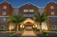 Homewood Suites Jacksonville Deerwood Park Hotels in Jacksonville