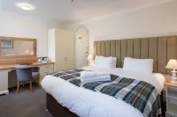 The Inveraray Inn, Signature Collection Hotels near Inveraray Castle