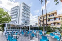 Bluesea Cala Millor Hotels in Cala Millor