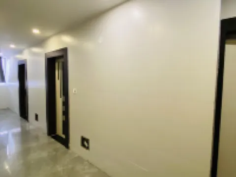 Hotel Kakkson Villa Hotels in Puri