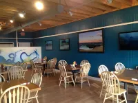 Cape Hatteras Motel Hotels in Buxton