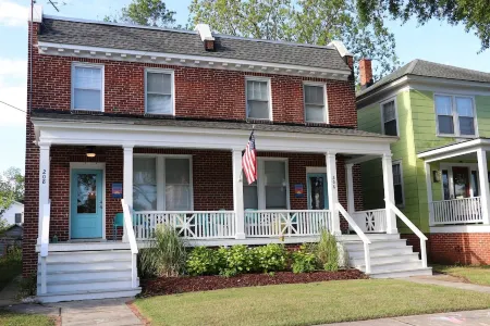 Sol Mate: Stunning Sunrises & Sunsets – Family-Friendly & Prime Location!