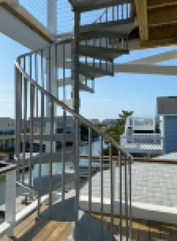 Amazing Sunset Beach canal home - Kayak, paddleboard, bring your boat & jetskis