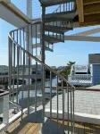 Amazing Sunset Beach canal home - Kayak, paddleboard, bring your boat & jetskis