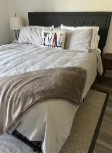 Spectacular Mountain Retreat