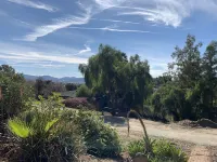 The Good Land Getaway