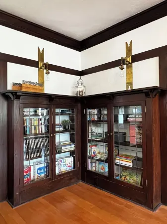 A year-round retreat for adrenaline junkies