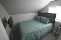 Keizer Meadows Estate 🌾 (Near In N Out)