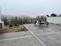 Beautiful Place and View to Rest and Clear Your Mind1