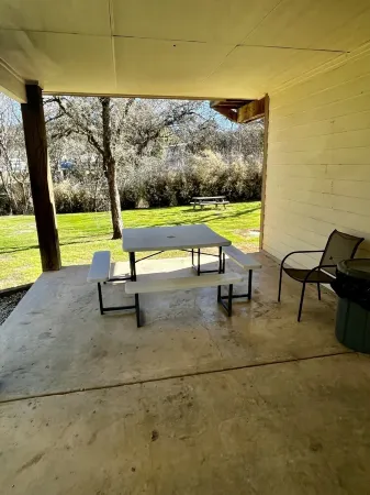 Private Gated Community w Guadalupe River Frontage & Beach Access