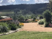 Rydal Cottage (Min 2 night stay)