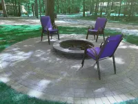 Cozy lake retreat with great views of Houghton Lake. Close to ORV trails.