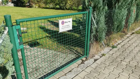 Gutshof Alpenblick am Simssee - Salzburg Suite
