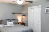 Entire Condo in Gated Community - with Pool