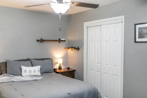 Entire Condo in Gated Community - with Pool