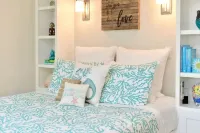 This remodeled condo earned "Best in Kihei" 4 times and 1 in Maui” Ocean View! Hotels in Kalepolepo Beach