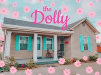 Cozy, Bright Home in Historic Downtown