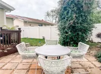 Key Lime Cottage - Minutes from the Beach, Ocean Center, Pictona & Downtown!!
