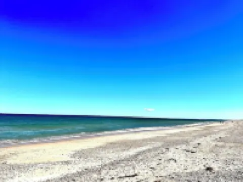 Charming Cape Cod summer house conveniently located  with plenty to offer. Hotels in Mashpee