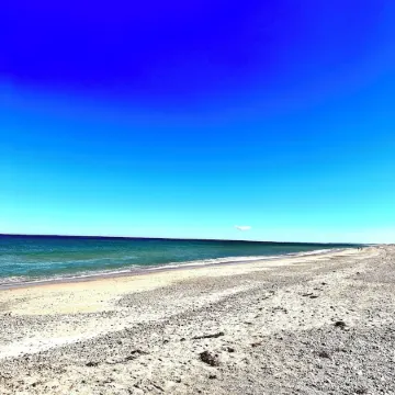 Charming Cape Cod summer house conveniently located  with plenty to offer.