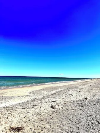 Charming Cape Cod summer house conveniently located  with plenty to offer.