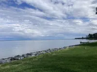 Artists, writers & creative minds  IMAGINE YOUR GETAWAY AT SIMPLICITY COTTAGE